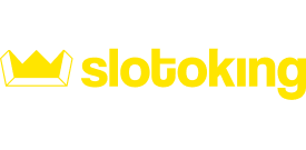 Slotoking логотип